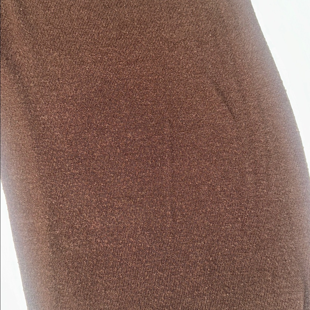 Leset Pants - Picture 4 of 6